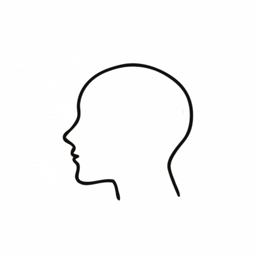 Traffic Is People Logo